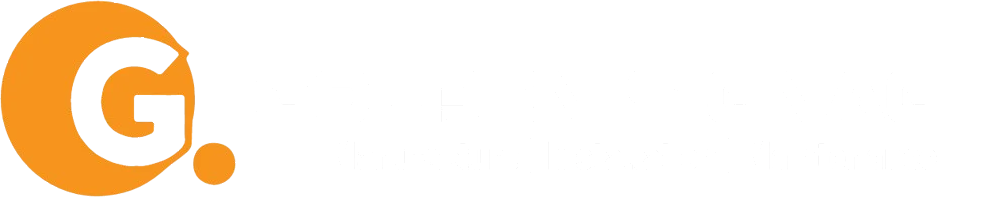 Golden Signage - Manufacture | Installation | Maintenance
